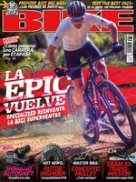 Bike - España